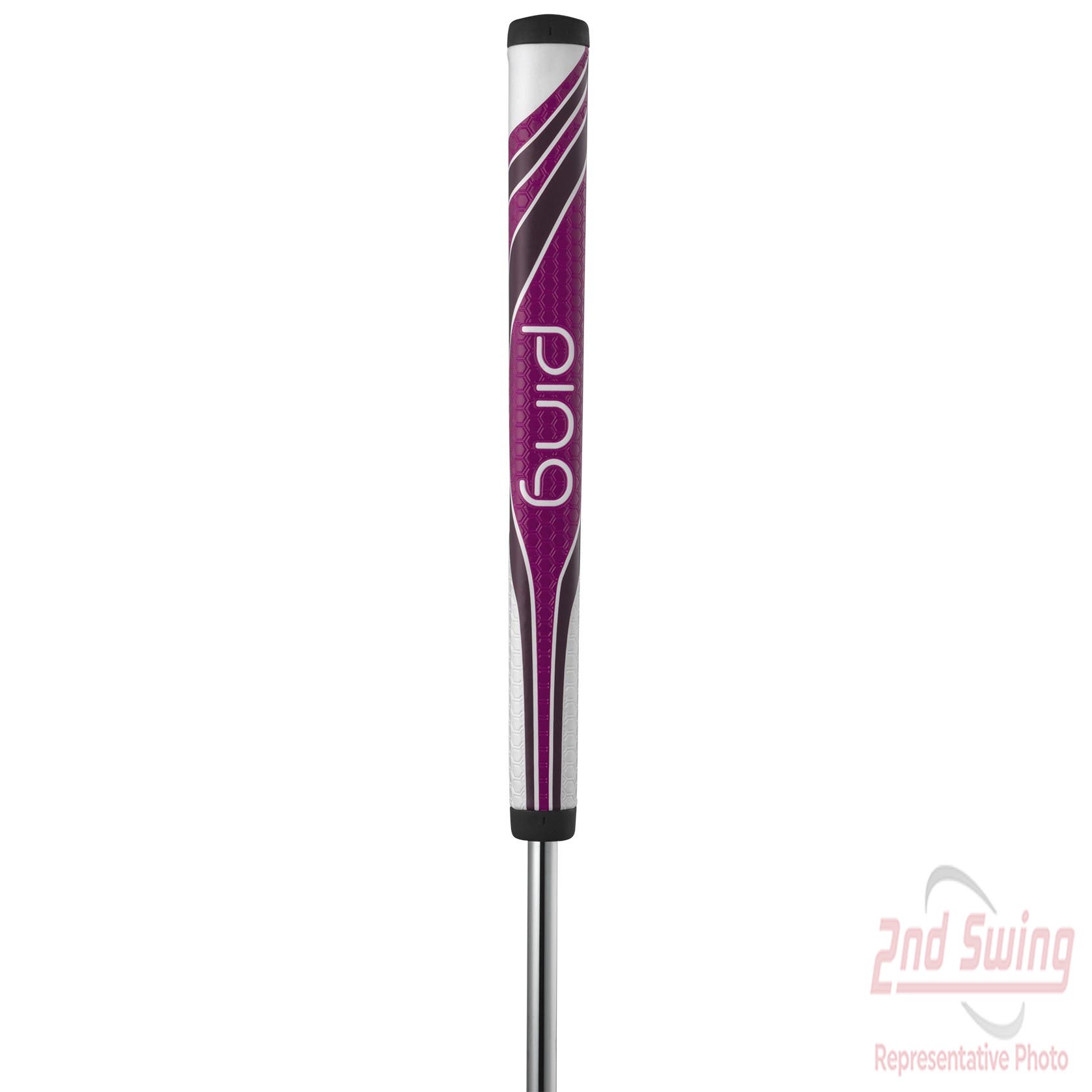 Ping G LE 2 Shea Putter (G LE 2 SHEA NEW PUT) | 2nd Swing Golf